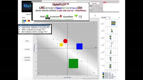 optix eq|optix plot pps.